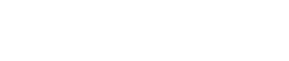 Logo - Garten- und Landschaftsbau Gschwend