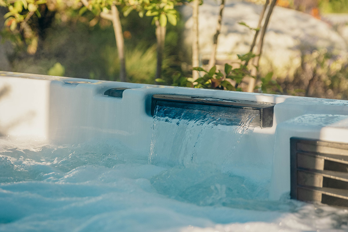 Whirlpool - Garten- und Landschaftsbau Gschwend