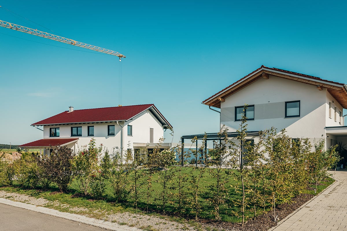 Rubrik Raum - Garten- und Landschaftsbau Gschwend